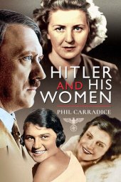 book Hitler and his Women