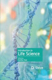 book Introduction to Life Science