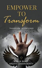 book EMPOWER TO TRANSFORM: TRANSFORM TO EMPOWER