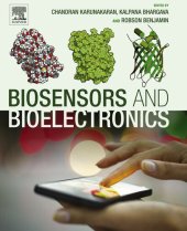 book Biosensors and Bioelectronics