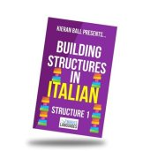 book Building Structures in Italian: Structure 1