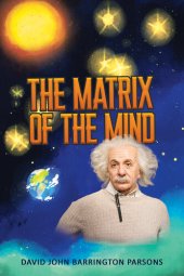 book The Matrix of the Mind