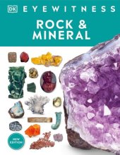 book Rock and Mineral