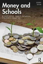 book Money and Schools