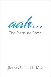 book aah … The Pleasure Book