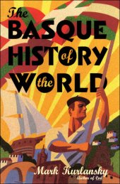 book The Basque History of the World