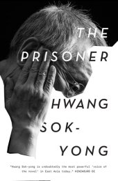 book The Prisoner: A Memoir