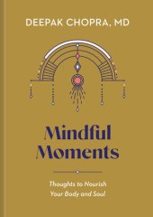 book Mindful Moments