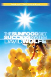 book The Sunfood Diet Success System