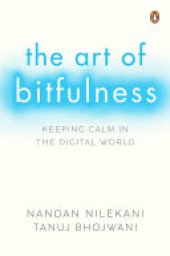 book The Art of Bitfulness