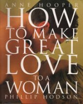 book How to Make Great Love to a Woman