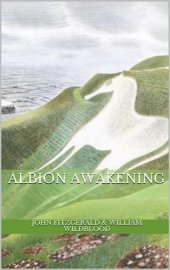 book Albion Awakening