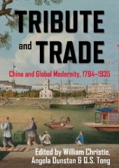 book Tribute and Trade