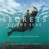 book Secrets of the Seas: A Journey Into the Heart of the Oceans