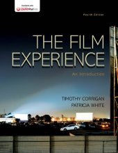 book The Film Experience: An Introduction