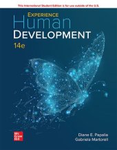 book ISE Experience Human Development