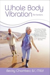 book Whole Body Vibration for Seniors