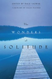 book The Wonders of Solitude