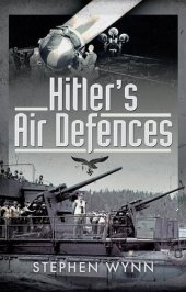 book Hitler's Air Defences