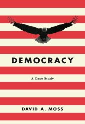 book Democracy: A Case Study