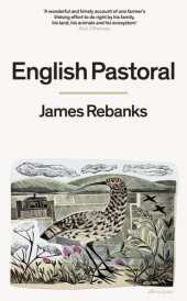 book English Pastoral: An Inheritance