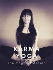 book Karma Yoga