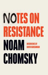 book Notes on Resistance