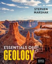 book Essentials of Geology