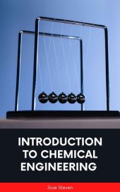 book Chemical Engineering Volume 6, Third Edition: Chemical Engineering Design (Coulson and Richardson's Chemical Engineering Series)