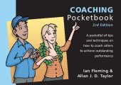 book Coaching