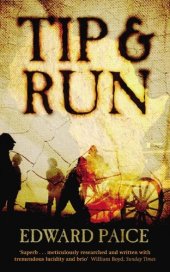 book Tip and Run