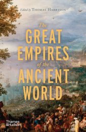 book The Great Empires of the Ancient World