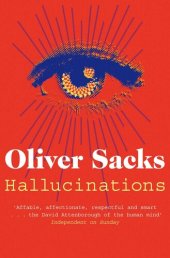 book Hallucinations