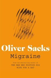 book Migraine