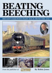 book Beating Beeching