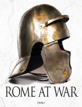 book Rome at War