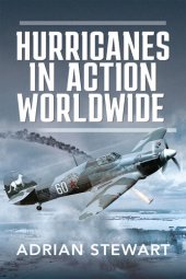 book Hurricanes in Action Worldwide!