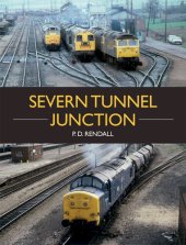 book Severn Tunnel Junction