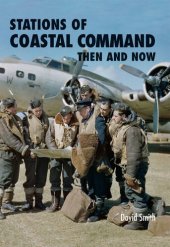 book Stations Of Coastal Command: Then And Now