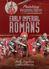 book Early Imperial Romans