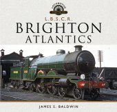 book Brighton Atlantics