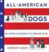 book Unti Presidential Dogs Book