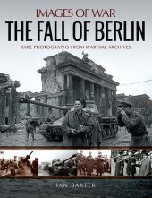 book The Fall of Berlin