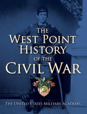 book The West Point History of the Civil War