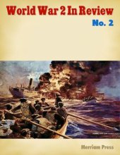 book World War 2 In Review No. 2