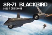 book SR-71 Blackbird (General Aviation)