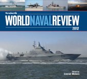 book Seaforth World Naval Review 2012