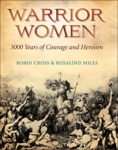 book Warrior Women