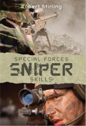 book Special Forces Sniper Skills