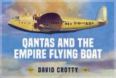 book Qantas and the Empire Flying Boat